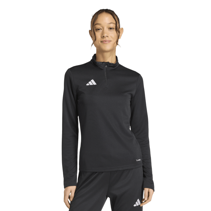 ENT26 Training Top – Team Navy Blue 2/White