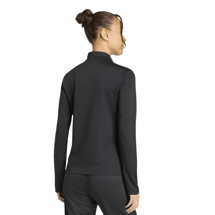 ENT26 Training Top – Team Navy Blue 2/White