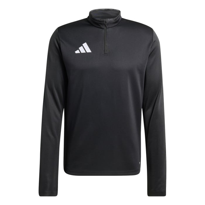 ENT26 Training Top – Team Navy Blue 2/White