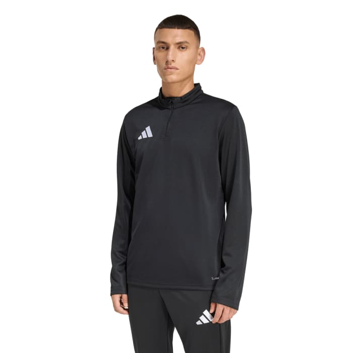 ENT26 Training Top – Team Navy Blue 2/White