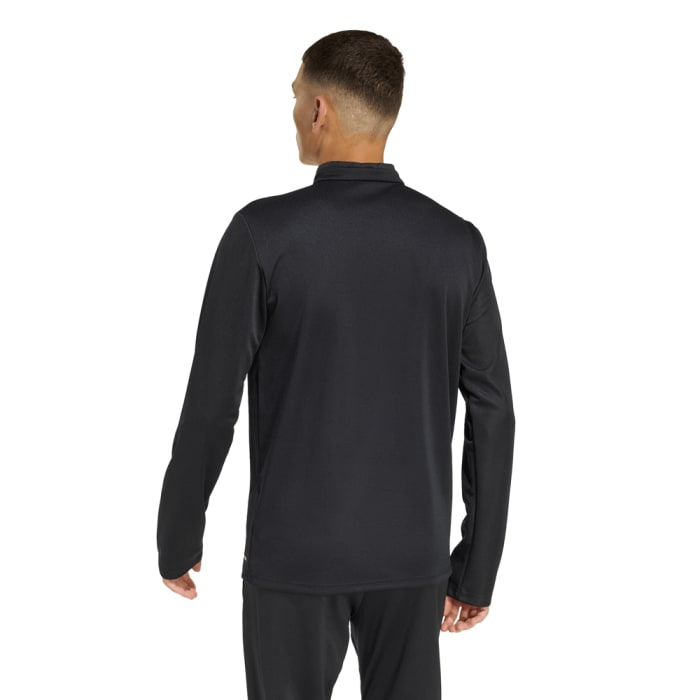 ENT26 Training Top – Team Navy Blue 2/White