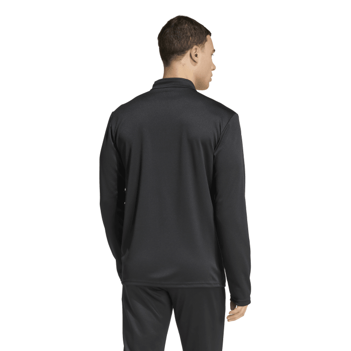 ENT26 Training Top – Team Navy Blue 2/White