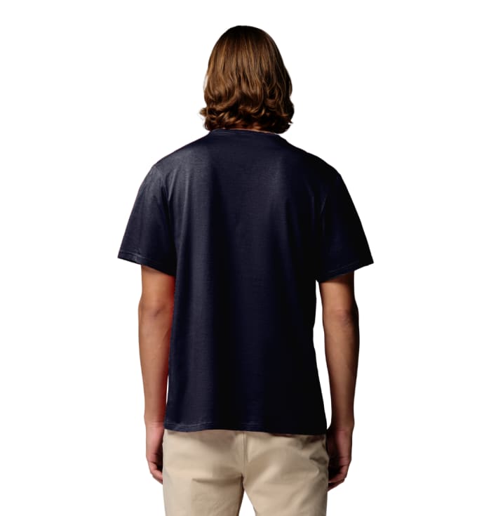 CSC™ Basic Tee – Black