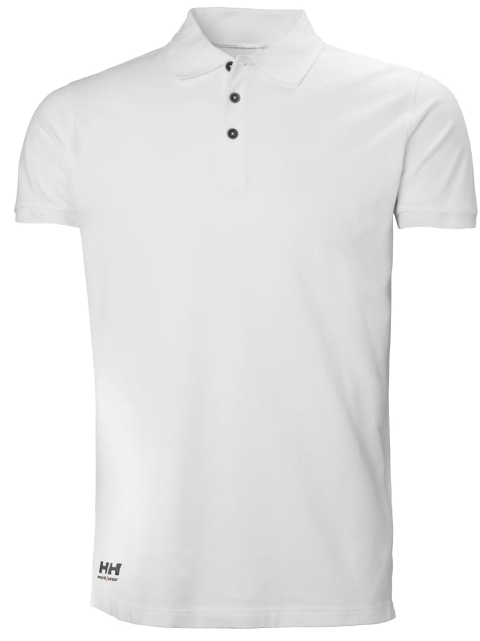 Classic 2.0 Polo – Navy
