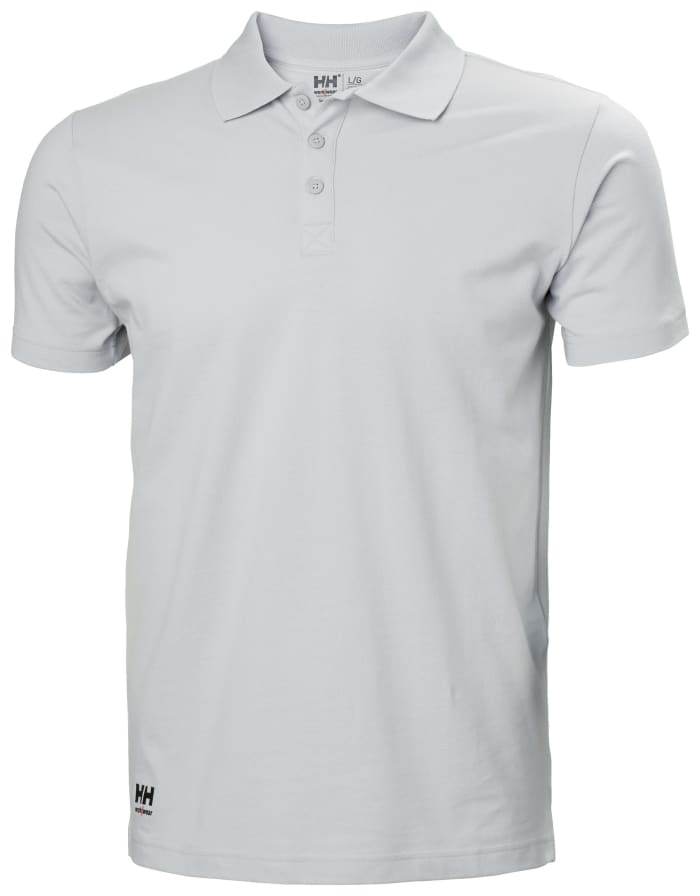 Classic 2.0 Polo – Navy