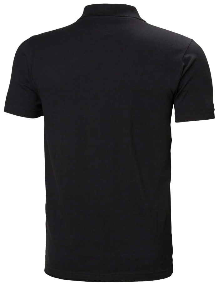 Classic 2.0 Polo – Navy