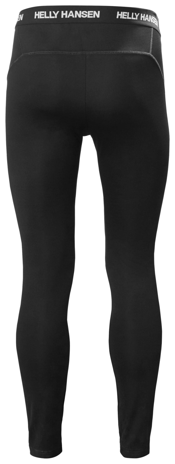 HH Lifa Pant – Navy