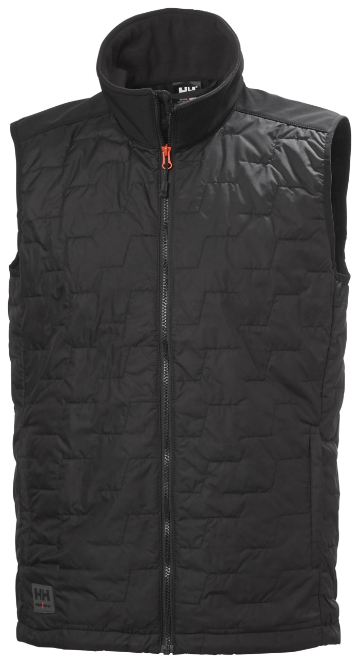 Kensington Lifaloft Vest – Navy