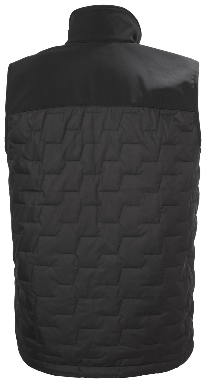 Kensington Lifaloft Vest – Navy