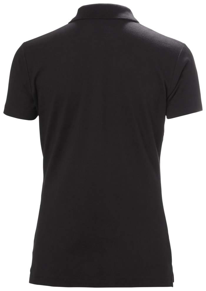 Classic Polo – Navy