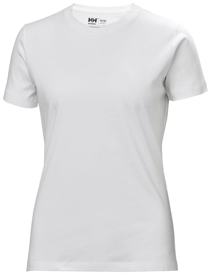 Classic Tshirt – Navy