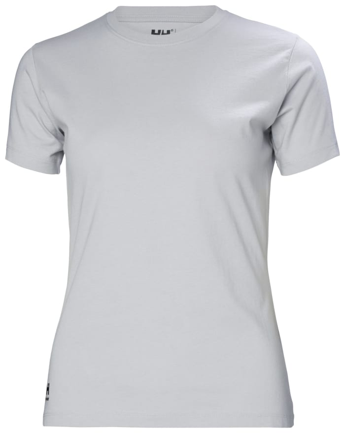Classic Tshirt – Navy