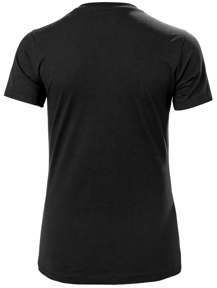 Classic Tshirt – Navy