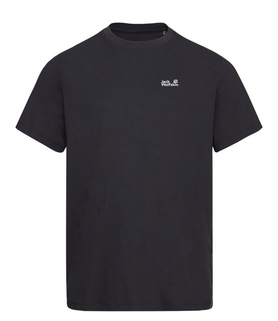 Essential T – Dark Navy