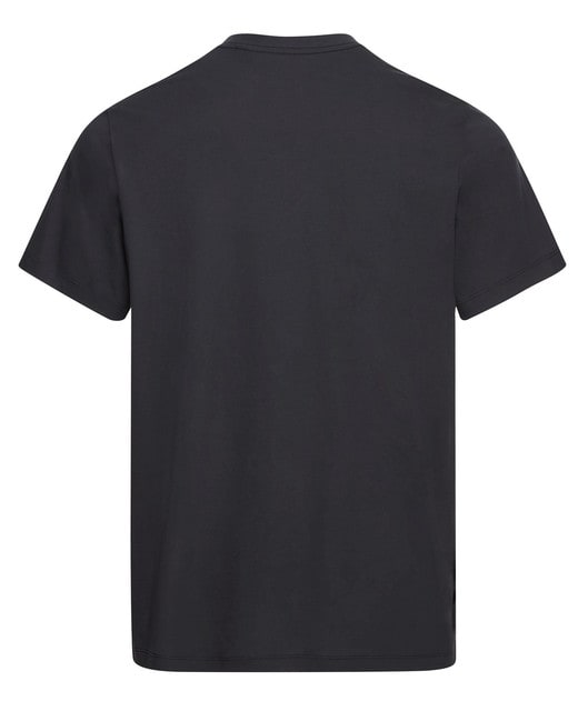Essential T – Dark Navy