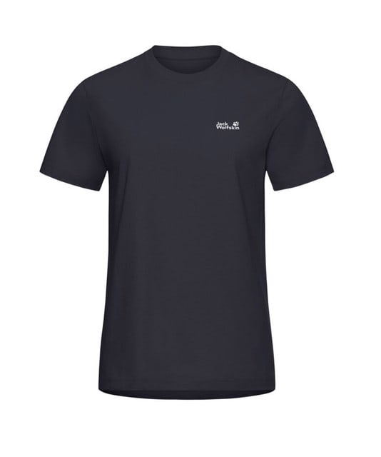Essential T – Dark Navy