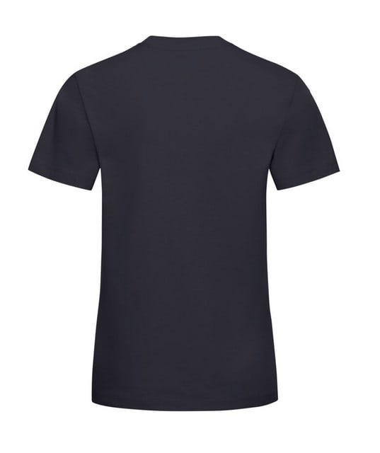 Essential T – Dark Navy