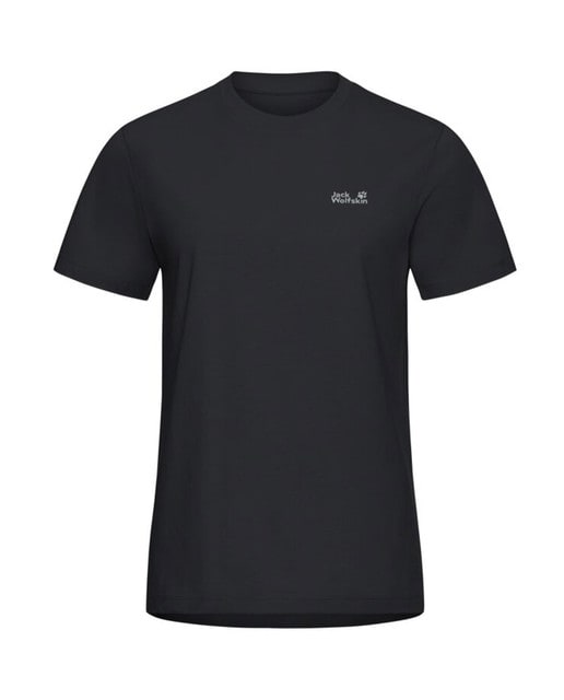 Essential T – Dark Navy