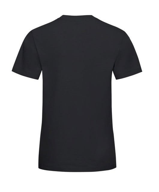 Essential T – Dark Navy