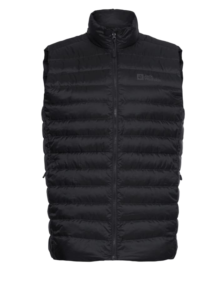 Pilvi Vest – Midnight Sky