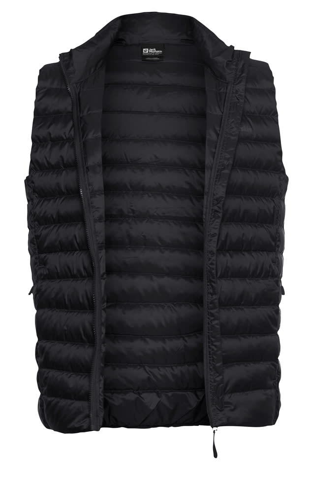 Pilvi Vest – Midnight Sky