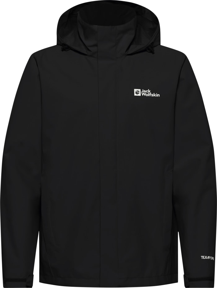 Trailtime 2L Jkt – Midnight Sky