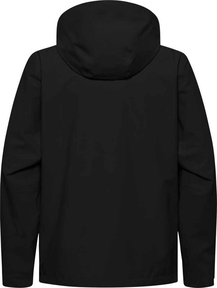 Trailtime 2L Jkt – Midnight Sky