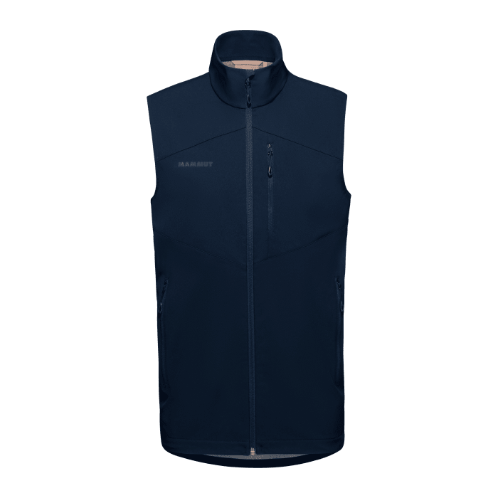 Corporate ML Jacket – Marine