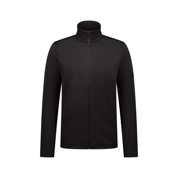 Corporate ML Jacket – Marine