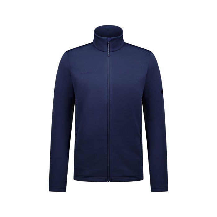 Corporate ML Jacket – Marine