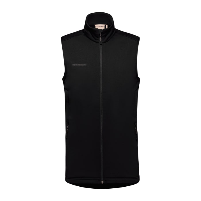 Corporate ML Vest – Marine