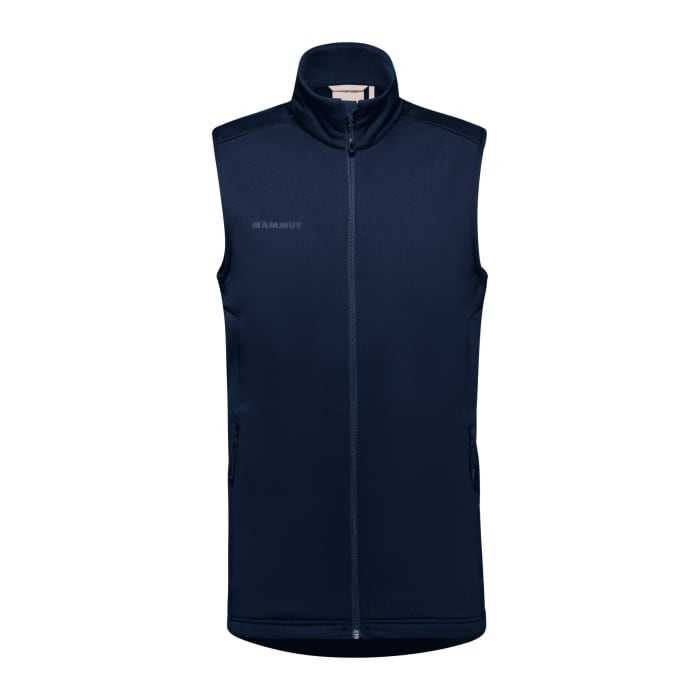 Corporate ML Vest – Marine