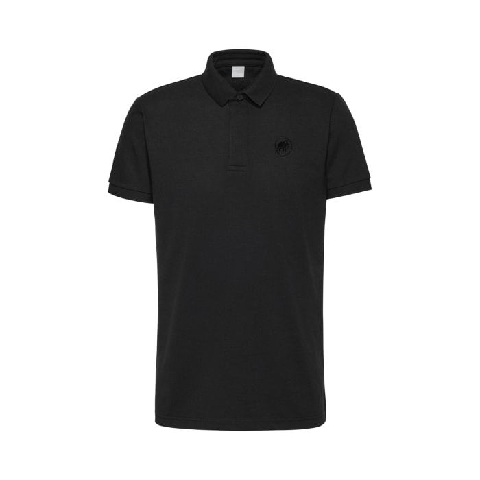Corporate Polo – Marine