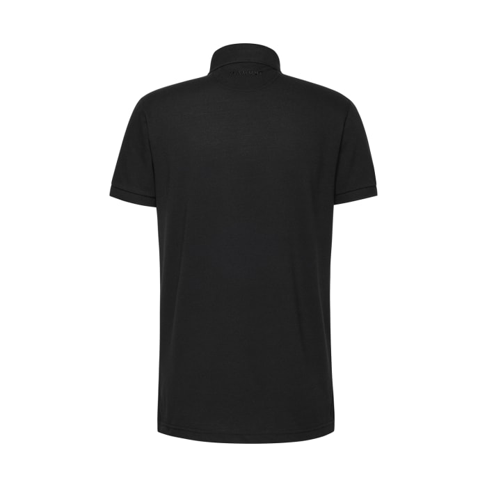 Corporate Polo – Marine