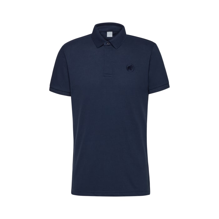 Corporate Polo – Marine