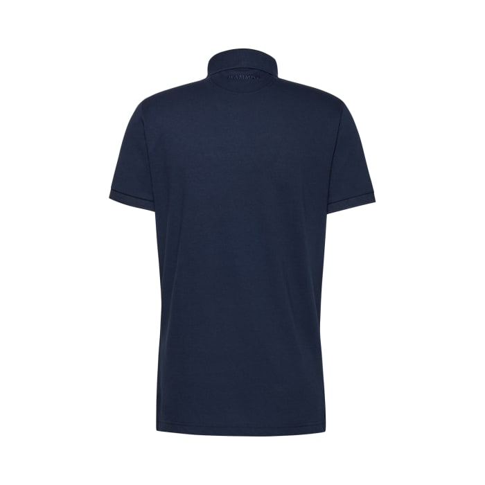 Corporate Polo – Marine