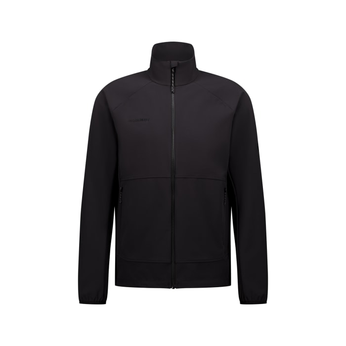 Corporate SO Jacket – Marine