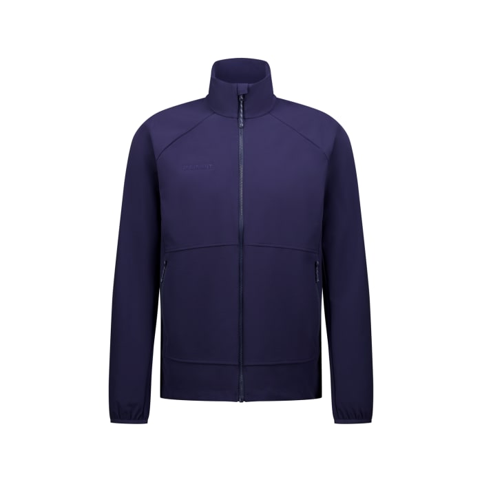 Corporate SO Jacket – Marine