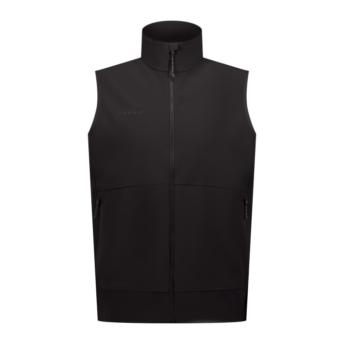 Corporate SO Vest – Marine