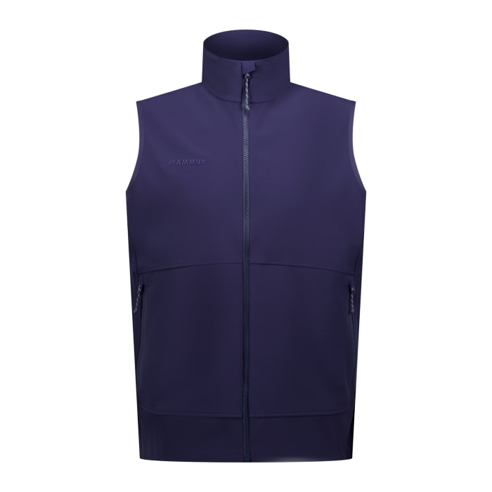 Corporate SO Vest – Marine