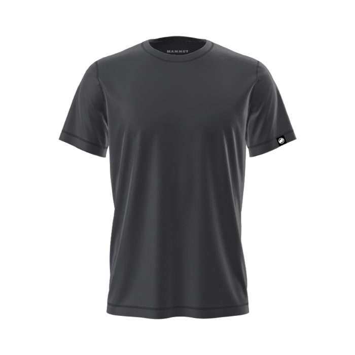 Corporate T-Shirt – Marine