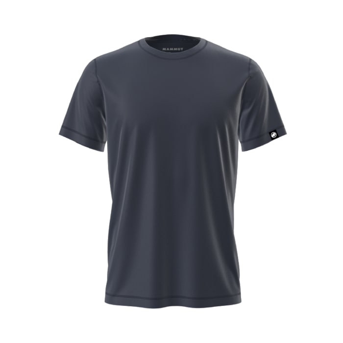 Corporate T-Shirt – Marine