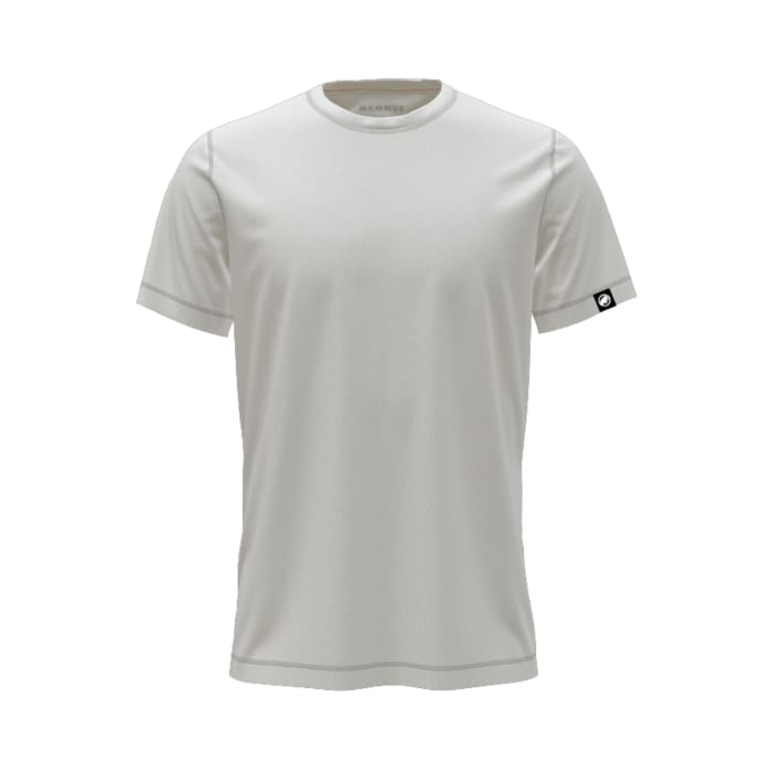 Corporate T-Shirt – Marine