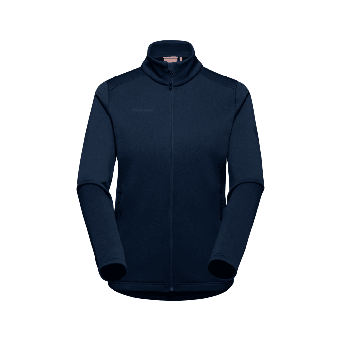 Corporate Guide HS Hooded Jacket – Marine