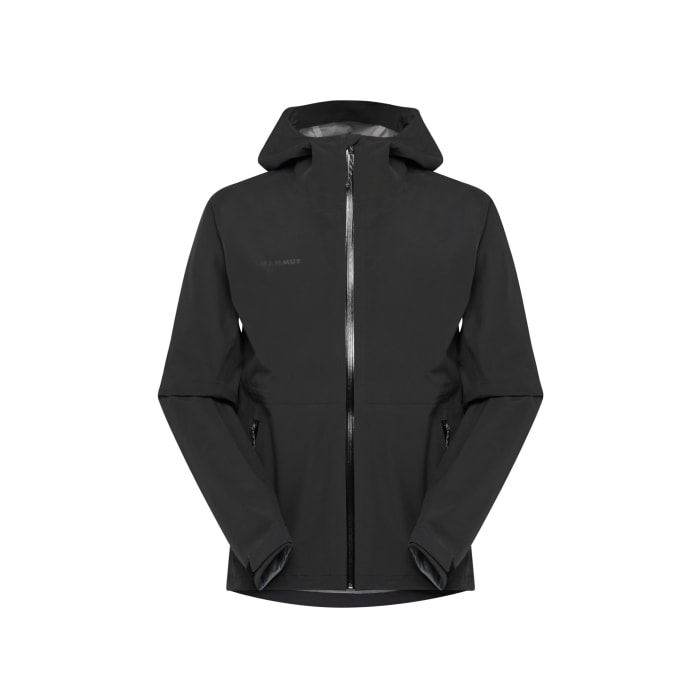 Corporate Guide HS Hooded Jacket – Marine