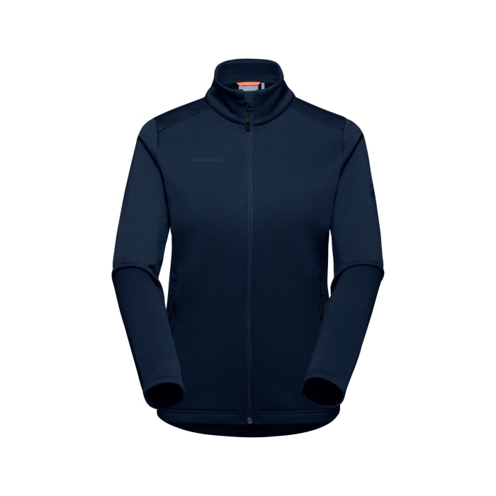 Corporate ML Jacket – Marine
