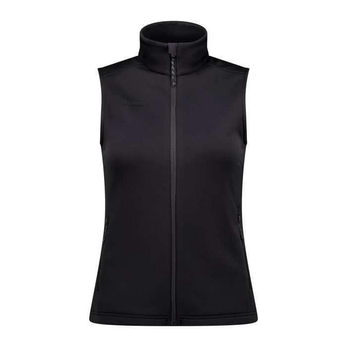 Corporate ML Vest – Marine