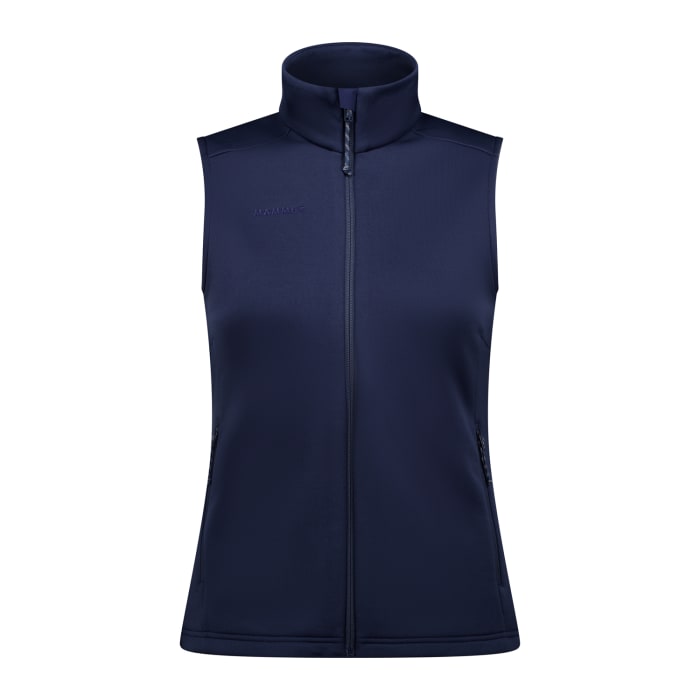 Corporate ML Vest – Marine
