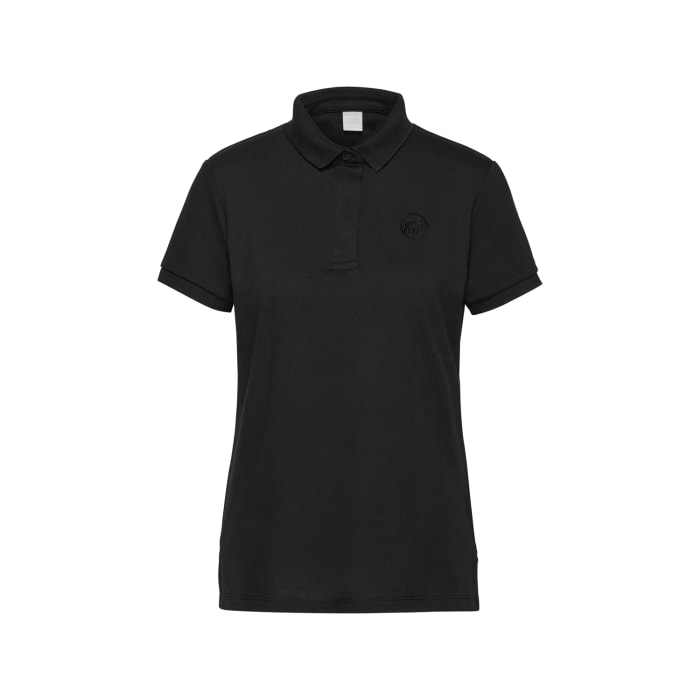 Corporate Polo – Marine