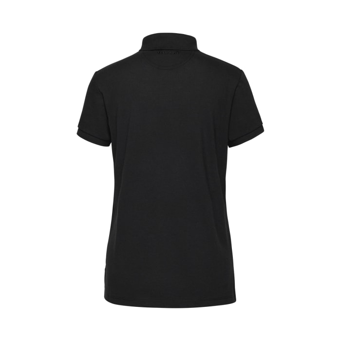 Corporate Polo – Marine